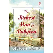 The Richest man in Babylon