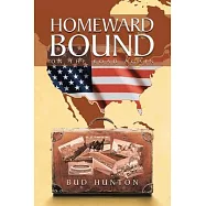 Homeward Bound: On The Road Again