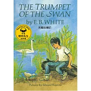 Trumpet of the Swan (Book & MP3 Pack)