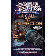 A Call to Insurrection: Volume 4