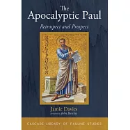 The Apocalyptic Paul