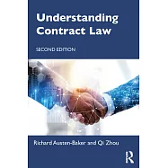 Understanding Contract Law