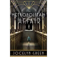 The Metropolitan Affair