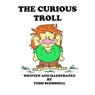 The Curious Troll