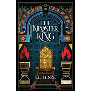 The Imposter King