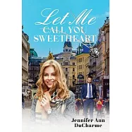 Let Me Call You Sweetheart