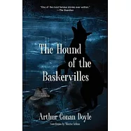 The Hound of the Baskervilles (Warbler Classics Annotated Edition)