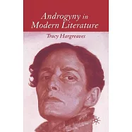 Androgyny in Modern Literature