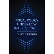 Fiscal Policy Under Low Interest Rates