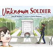 The Unknown Soldier