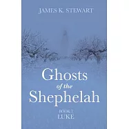 Ghosts of the Shephelah, Book 7