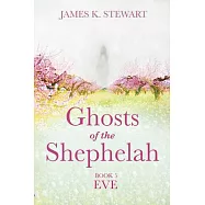 Ghosts of the Shephelah, Book 5