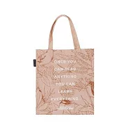 Where the Crawdads Sing Tote