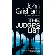 The Judge’s List