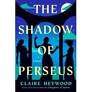 The Shadow of Perseus
