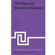 , 1981. Viith Course of the Inte