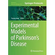 Experimental Models of Parkinson’s Disease