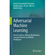 Adversarial Deep Learning in Cybersecurity: Attack Taxonomies, Defence Mechanisms, and Learning Theories