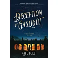 Deception by Gaslight