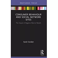 Consumer Behaviour and Social Network Sites: The Impact of Negative Word of Mouth