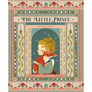 The Little Prince