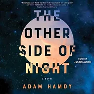 The Other Side of Night