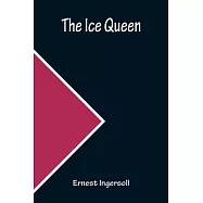 The Ice Queen