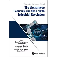 Vietnamese Banking Systems and the Fourth Industrial Revolution