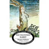 The Velveteen Rabbit
