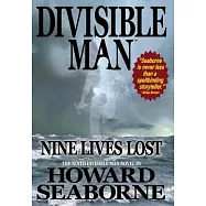 Divisible Man - Nine Lives Lost