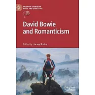 David Bowie and Romanticism