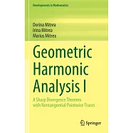 Geometric Harmonic Analysis I: A Sharp Divergence Theorem with Nontangential Pointwise Traces