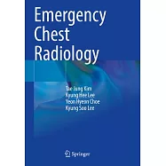 Emergency Chest Radiology