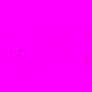 Pokémon Primers: Box Set Collection Volume 2: Volume 10