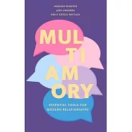 Multiamory