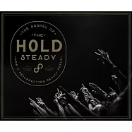 How a Resurrection Really Feels: The Gospel of the Hold Steady
