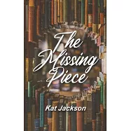 The Missing Piece