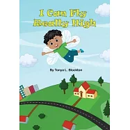 I Can Fly Really High