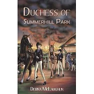 Duchess of Summerhill Park