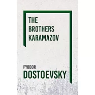 The Brothers Karamazov