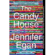The Candy House