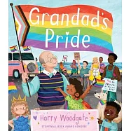 Grandad’s Pride