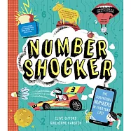 Number Shocker