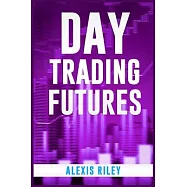  Become a Smart Trader in