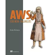 Aws for Non-Engineers
