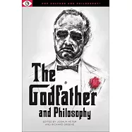 The Godfather and Philosophy