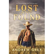 Lost and Found