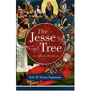 The Jesse Tree