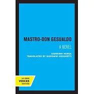 Mastro-Don Gesualdo