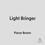 Lightbringer